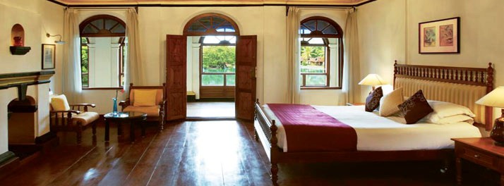 692/Vivanta by Taj - Kumarakom 09.jpg